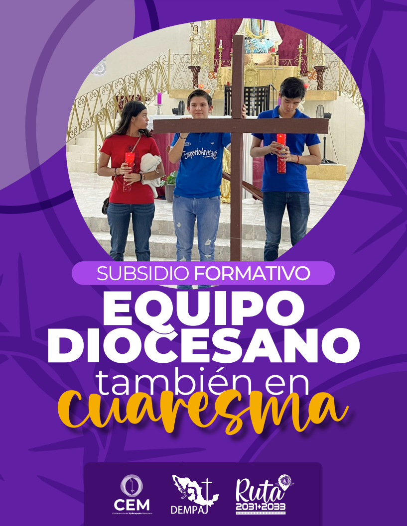 24_SUBSIDIO DE ESPIRITUALIDAD JUVENIL CUARESMA_2024